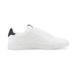 ユニセックス プーマ シャッフルパーフ スニーカー | PUMA | 詳細画像5