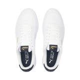 ユニセックス プーマ シャッフルパーフ スニーカー | PUMA | 詳細画像6