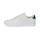 ユニセックス プーマ シャッフル | PUMA | 詳細画像1 