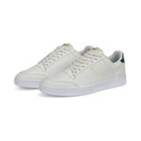 ユニセックス プーマ シャッフル | PUMA | 詳細画像2 