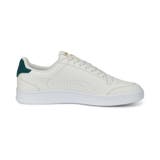 ユニセックス プーマ シャッフル | PUMA | 詳細画像5 
