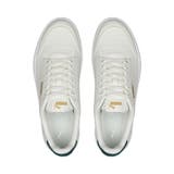 ユニセックス プーマ シャッフル | PUMA | 詳細画像6 