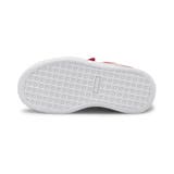 キッズ スウェード クラシック XXI V スニーカー 17-21cm | PUMA | 詳細画像4