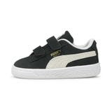 ベビー スウェード クラシック XXI V スニーカー 12-16cm | PUMA | 詳細画像1
