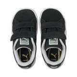ベビー スウェード クラシック XXI V スニーカー 12-16cm | PUMA | 詳細画像6