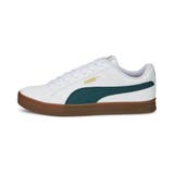 ユニセックス プーマ スマッシュ | PUMA | 詳細画像1