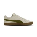 ユニセックス プーマ スマッシュ | PUMA | 詳細画像5