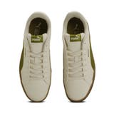 ユニセックス プーマ スマッシュ | PUMA | 詳細画像6