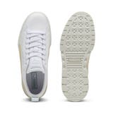ウィメンズ メイズ レザー スニーカー | PUMA | 詳細画像4