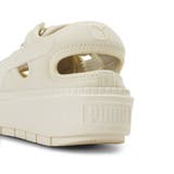 ウィメンズ プラットフォーム トレース | PUMA | 詳細画像3 