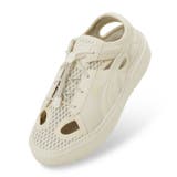 ウィメンズ プラットフォーム トレース | PUMA | 詳細画像6 