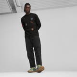 ユニセックス パレルモ OG スニーカー | PUMA | 詳細画像2