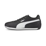 ユニセックス チューリン 3 スニーカー | PUMA | 詳細画像1 