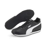 ユニセックス チューリン 3 スニーカー | PUMA | 詳細画像2 