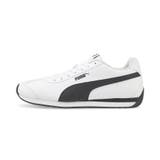 ユニセックス チューリン 3 スニーカー | PUMA | 詳細画像1