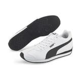 ユニセックス チューリン 3 スニーカー | PUMA | 詳細画像2
