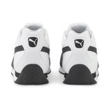 ユニセックス チューリン 3 スニーカー | PUMA | 詳細画像3