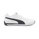 ユニセックス チューリン 3 スニーカー | PUMA | 詳細画像5