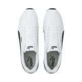 ユニセックス チューリン 3 スニーカー | PUMA | 詳細画像6