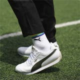 ユニセックス チューリン 3 スニーカー | PUMA | 詳細画像2