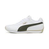 ユニセックス チューリン 3 スニーカー | PUMA | 詳細画像3