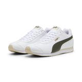 ユニセックス チューリン 3 スニーカー | PUMA | 詳細画像4