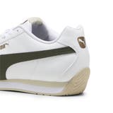 ユニセックス チューリン 3 スニーカー | PUMA | 詳細画像5
