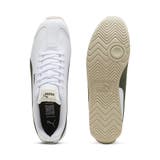 ユニセックス チューリン 3 スニーカー | PUMA | 詳細画像6