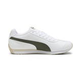 ユニセックス チューリン 3 スニーカー | PUMA | 詳細画像7