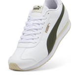 ユニセックス チューリン 3 スニーカー | PUMA | 詳細画像8