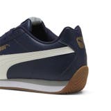 ユニセックス チューリン 3 スニーカー Turin 3 | PUMA | 詳細画像3 