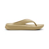 ユニセックス ウェーブ フリップ サンダル Wave Flip | PUMA | 詳細画像5 