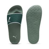 ユニセックス リードキャット 2.0 シャワー サンダル | PUMA | 詳細画像1