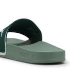 ユニセックス リードキャット 2.0 シャワー サンダル | PUMA | 詳細画像3