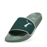 ユニセックス リードキャット 2.0 シャワー サンダル | PUMA | 詳細画像6