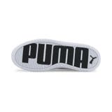 ウィメンズ リリィ プラットフォーム レザー スニーカー | PUMA | 詳細画像4 