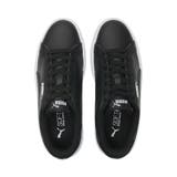 ウィメンズ リリィ プラットフォーム レザー スニーカー | PUMA | 詳細画像6 