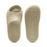 ユニセックス シブイ キャット サンダル Shibui Cat | PUMA | 詳細画像1 