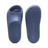 ユニセックス シブイ キャット サンダル Shibui Cat | PUMA | 詳細画像1 