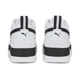 ウィメンズ メイズ ウェッジ スニーカー | PUMA | 詳細画像3