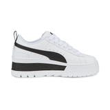 ウィメンズ メイズ ウェッジ スニーカー | PUMA | 詳細画像5