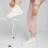 ウィメンズ メイズ ウェッジ スニーカー | PUMA | 詳細画像1