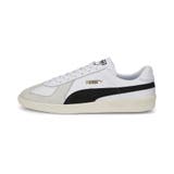 ユニセックス プーマ アーミートレーナー スニーカー | PUMA | 詳細画像1