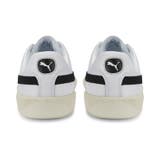 ユニセックス プーマ アーミートレーナー スニーカー | PUMA | 詳細画像3