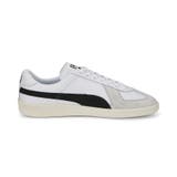 ユニセックス プーマ アーミートレーナー スニーカー | PUMA | 詳細画像5