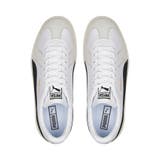 ユニセックス プーマ アーミートレーナー スニーカー | PUMA | 詳細画像6