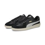 ユニセックス プーマ アーミートレーナー スニーカー | PUMA | 詳細画像2