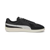 ユニセックス プーマ アーミートレーナー スニーカー | PUMA | 詳細画像5