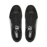 ユニセックス プーマ アーミートレーナー スニーカー | PUMA | 詳細画像6