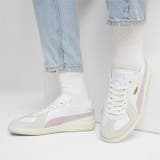 ユニセックス プーマ アーミートレーナー スニーカー | PUMA | 詳細画像1